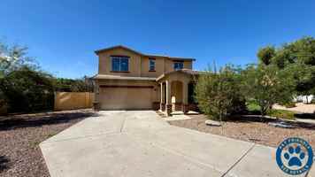 featured image of 8204 S 23rd Ln