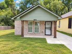 2573 Tutwiler Ave - Photo 1 of 1