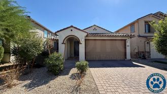 9025 W San Miguel Ave - Photo 1 of 1