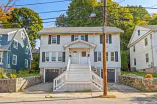 24 Potomac St - Photo 1 of 1