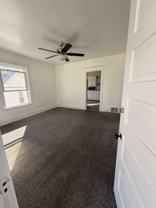 531 Eastern Ave Ne #B - Photo 1 of 1