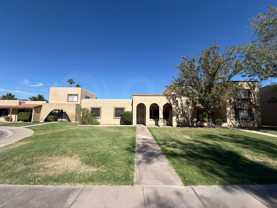 2164 E Ellis Dr - Photo 1 of 1