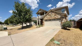1217 Rock Mill Ln - Photo 1 of 1