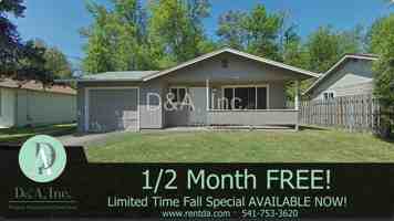 featured image of 2170 Se Ryan St