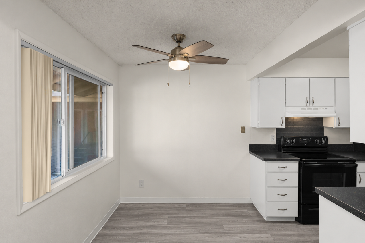 Welcome SE Portland Lovers! - Photo 6 of 19
