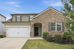 316 Hamilton Pointe Dr - Photo 1 of 1