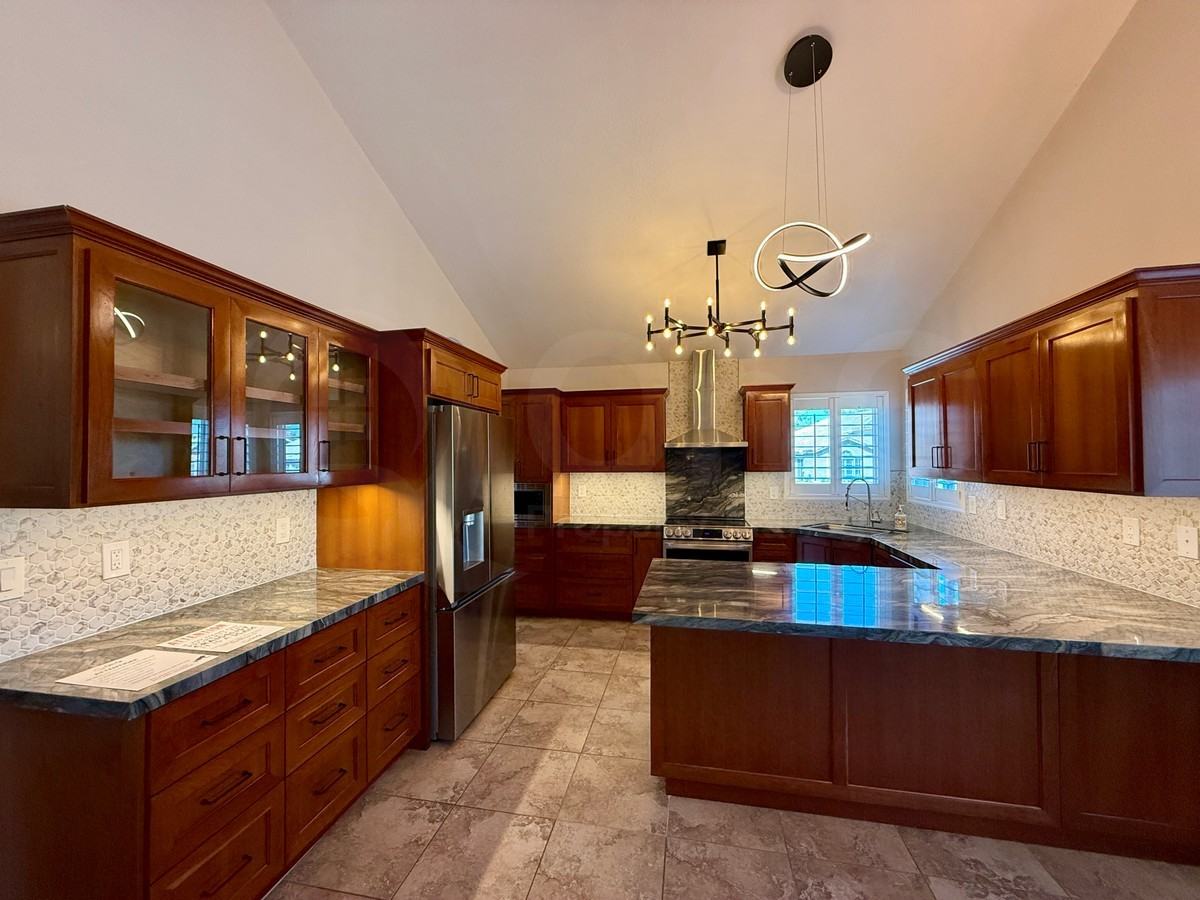 103 N Tangerine Dr - Photo 4 of 26