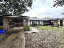 1707 Ridgewood Ln #A - Photo 1 of 1