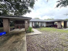 1707 Ridgewood Ln #A - Photo 1 of 1