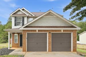 featured image of 101 Emporia Loop