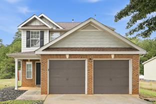 101 Emporia Loop - Photo 1 of 1