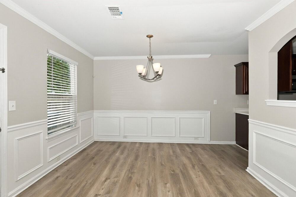 101 Emporia Loop - Photo 6 of 17