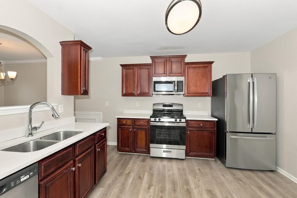 101 Emporia Loop - Photo 7 of 17