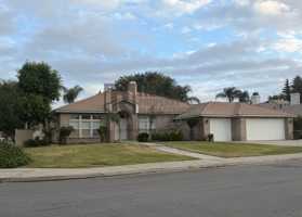 featured image of 10916 Stony Point Dr