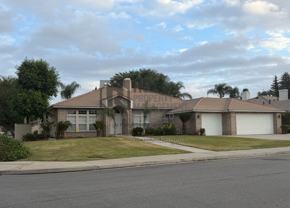 10916 Stony Point Dr - Photo 1 of 1