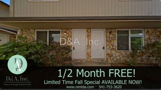 108 Ne Conifer Blvd #2 - Photo 1 of 1