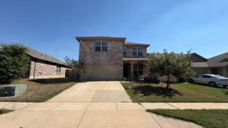 2917 Whitetail Chase Dr - Photo 1 of 1