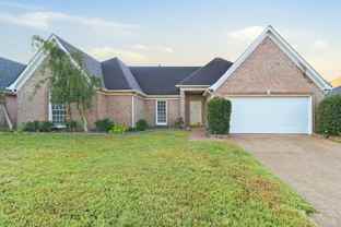 7625 Dexter Park Dr - Photo 1 of 1