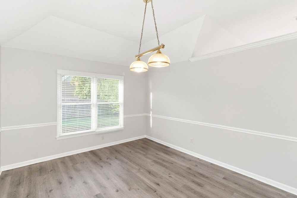 7625 Dexter Park Dr - Photo 6 of 16