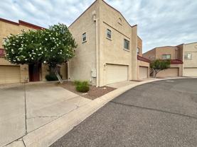 1015 S Val Vista Dr #28 - Photo 1 of 1