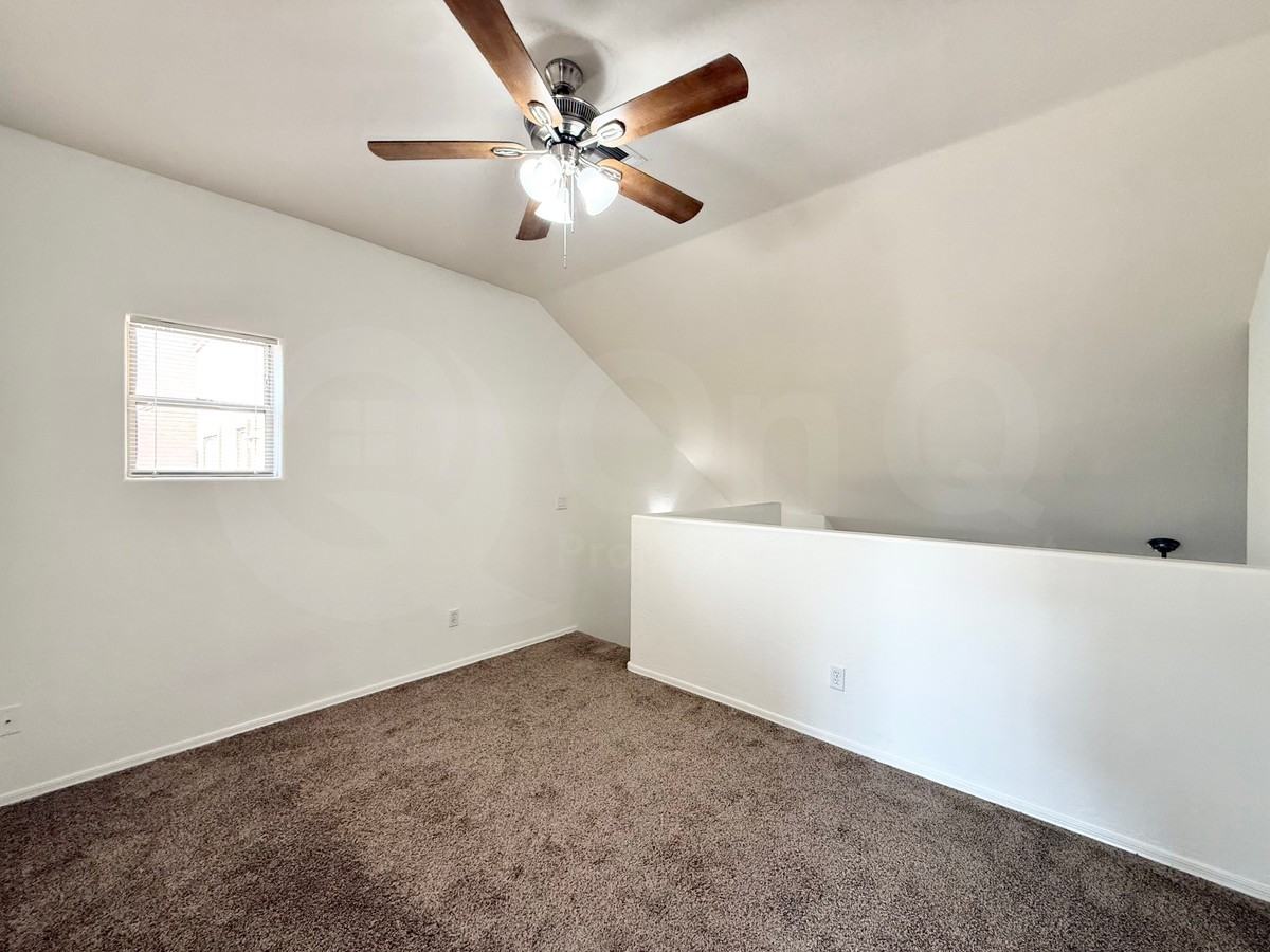 1015 S Val Vista Dr #28 - Photo 5 of 17
