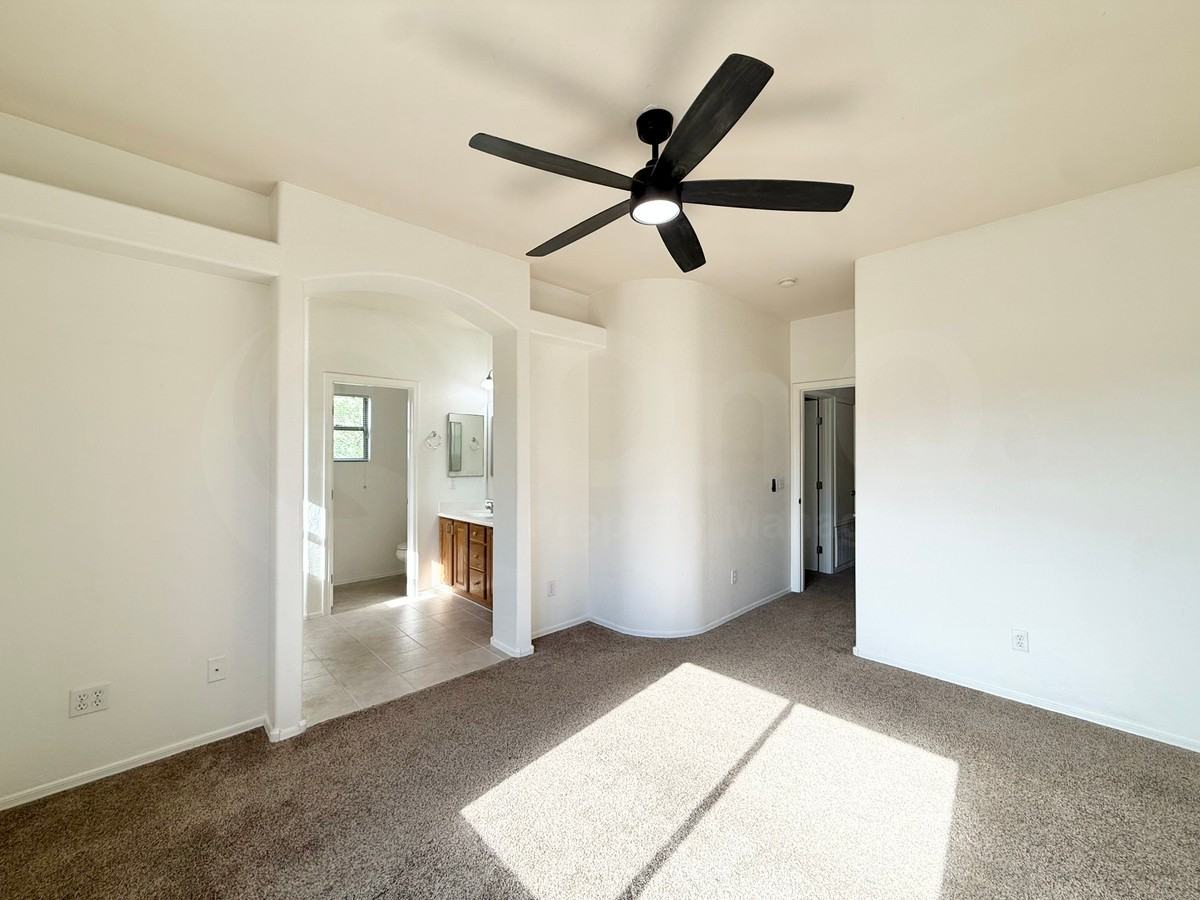 1015 S Val Vista Dr #28 - Photo 7 of 17