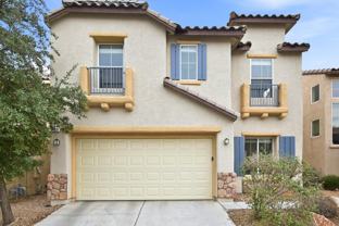 5269 Palm Pinnacle Ave - Photo 1 of 1