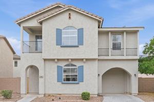 featured image of 3012 S 101st Ave