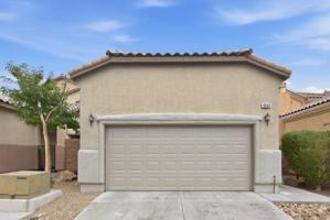 featured image of 8860 Ashley Park Ave