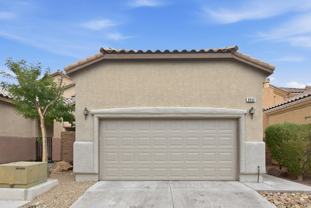8860 Ashley Park Ave - Photo 1 of 1