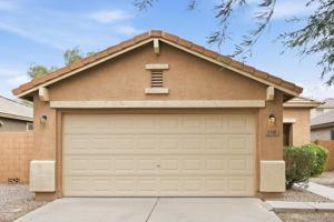 featured image of 2370 W Gold Dust Ave