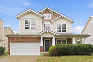 featured image of 123 Ivy Hill Ln