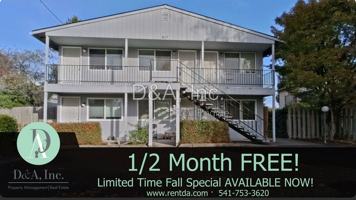 featured image of 417 6th Ave Se #1
