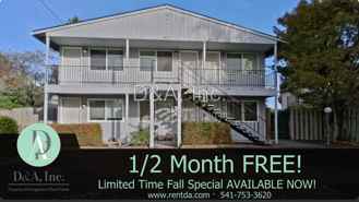 417 6th Ave Se #1 - Photo 1 of 1