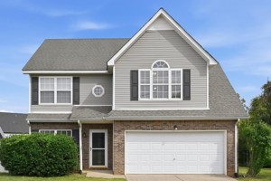 featured image of 1921 Stoney Meadow Dr