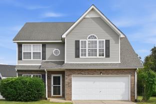 1921 Stoney Meadow Dr - Photo 1 of 1