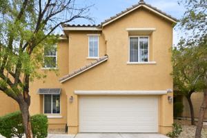 featured image of 5067 Vacaville Ave