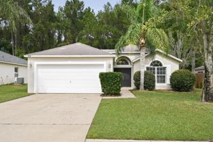 3236 Carlotta Rd - Photo 1 of 1
