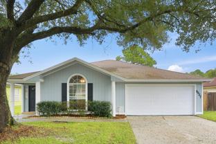 8037 Boonesborough Trl - Photo 1 of 1