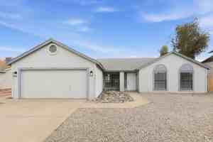 featured image of 6345 W Acapulco Ln