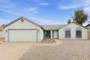 6345 W Acapulco Ln - Photo 1 of 1