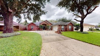 12432 Briarmead Ln - Photo 1 of 1