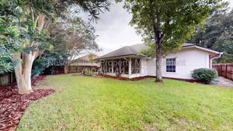 12432 Briarmead Ln - Photo 1 of 1