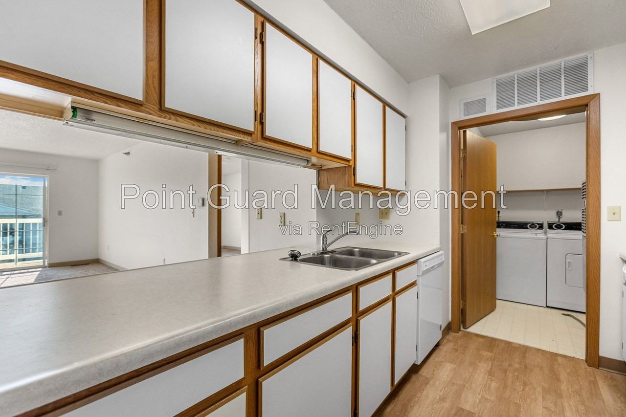 2601 N Maple Ln #2601-305 - Photo 2 of 26