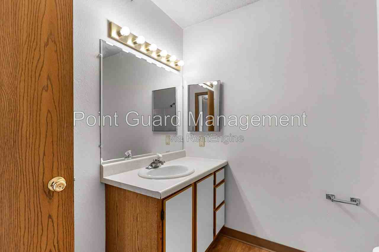 2601 N Maple Ln #2601-305 - Photo 5 of 26