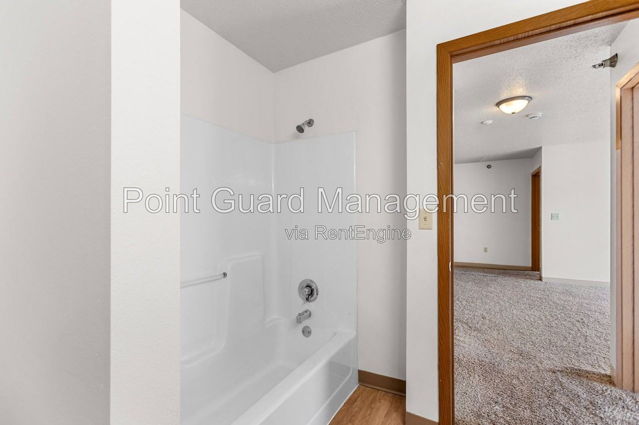 2601 N Maple Ln #2601-305 - Photo 6 of 26