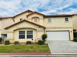 featured image of 227 River Pointe
