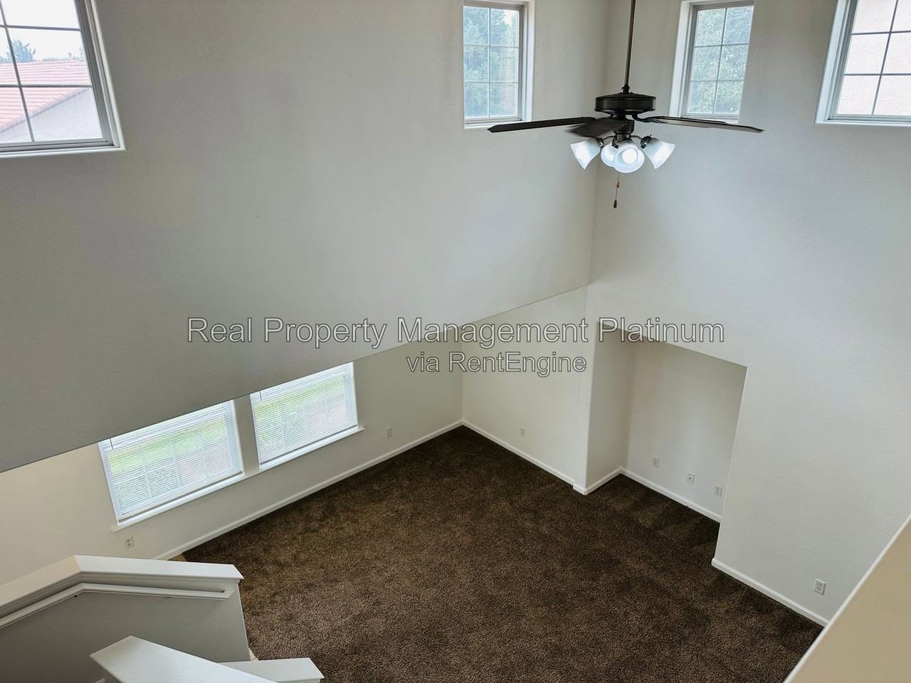 227 River Pointe - Photo 6 of 21