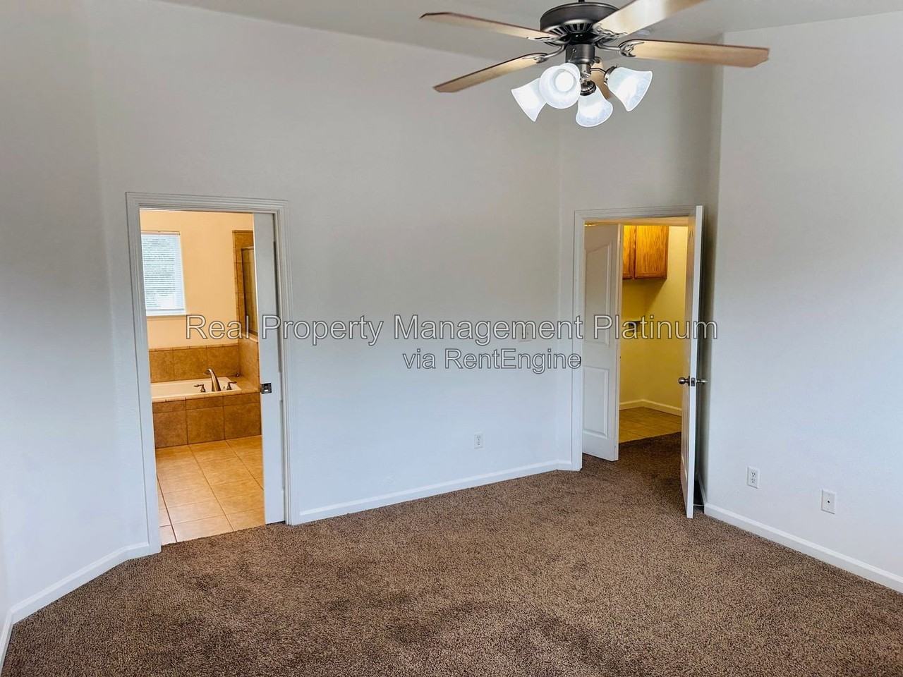 227 River Pointe - Photo 7 of 21