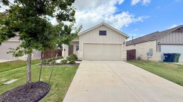featured image of 245 Janelle Ln